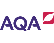 aqa